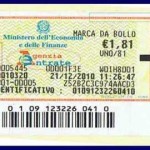 20791_le-vecchie-marche-da-bollo-da-1-81-euro-adesso-costano-2-euro