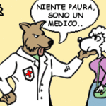 medico