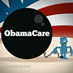 Obama-Care-Ball-Chain
