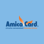 convenzione-amica-card-dentista-milano.jpg