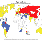 map_suicide