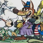 pinocchio-jacovitti-gatto-e-volpe_t.jpg.pagespeed.ce.eQQfmBKN9P