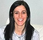 Angela Bianco