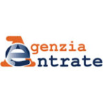 agentrate