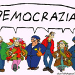 democrazia