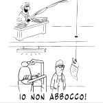 vignetta