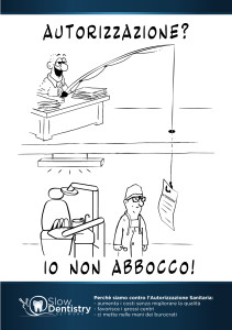 vignetta