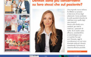 cover-Italian-Dental-Journal-08-2015-415x260