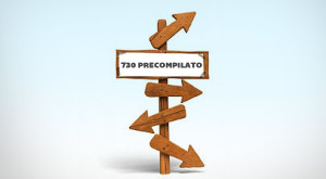 730-precompilato-2